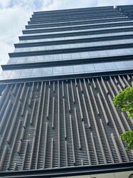 Paya Lebar Square (D14), Office #629746751